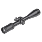 Luneta celownicza Delta Titanium HD 2,5-15x50 2D 2020