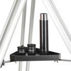 Teleskop Sky-Watcher BK 607 AZ2 60/700