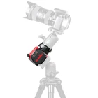 Głowica astrofotograficzna Sky-Watcher Star Adventurer Mini