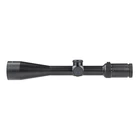 Luneta celownicza Delta Titanium HD 2,5-10x50 4A S 2020