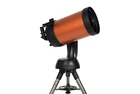 Teleskop Celestron NexStar 8 SE