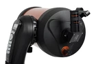 Teleskop Celestron NexStar 8 SE