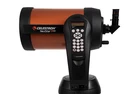 Teleskop Celestron NexStar 8 SE