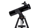 Teleskop Astro Fi 130mm