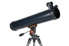 Teleskop Celestron AstroMaster LT 76 AZ