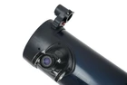 Teleskop Celestron AstroMaster 130 EQ-MD