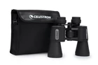 Lornetka Celestron Cometron 7x50