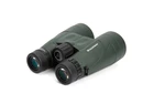 Lornetka Celestron Nature DX 10x56