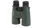 Lornetka Celestron Nature DX 10x56