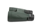 Lornetka Celestron Nature DX 10x56