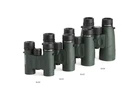 Lornetka Celestron Nature DX 10x56