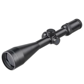 Luneta celownicza Delta Optical Titanium 2,5-10x56 HD Di 4A S