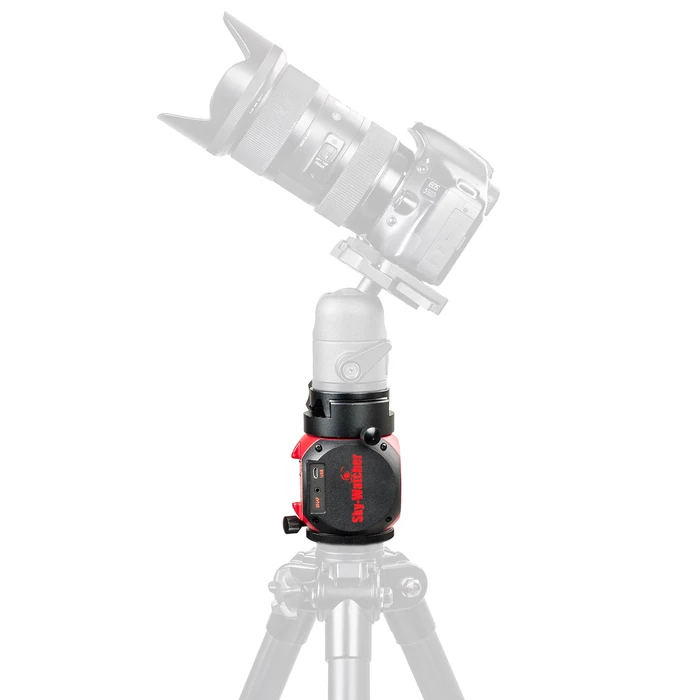 Głowica astrofotograficzna Sky-Watcher Star Adventurer Mini