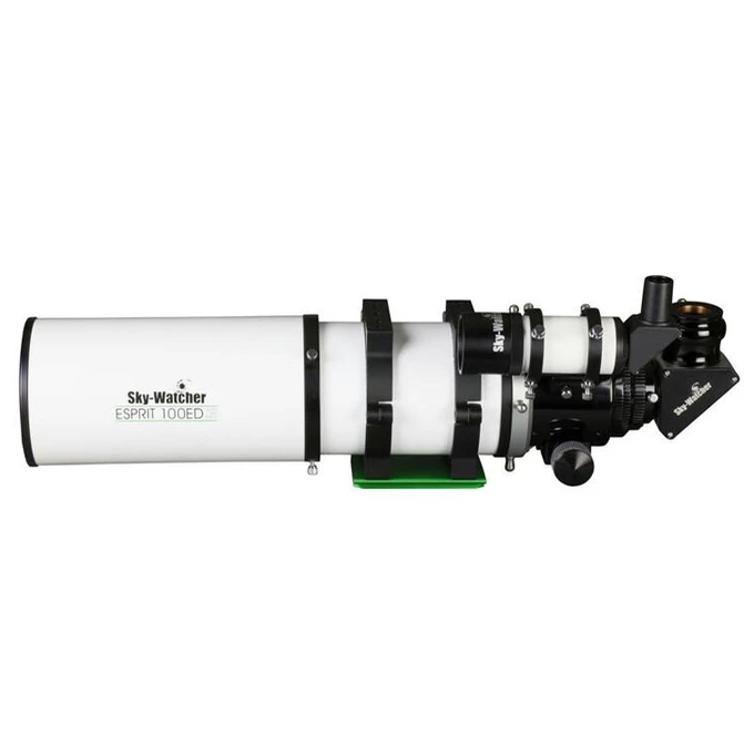 Tuba optyczna Sky-Watcher Esprit 100 mm F/5