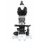 Mikroskop Delta Optical L-1000 100W
