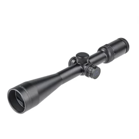 Luneta celownicza Delta Optical Titanium HD 2,5-15x50 4A