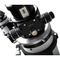 Teleskop SW Esprit 120mm F/7