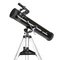 Teleskop Sky-Watcher BK 767 AZ1 76/700