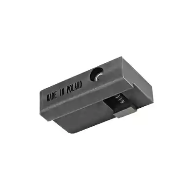 Montaż regulowany 6-14 mm do MiniDot HD