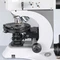 Mikroskop polaryzacyjny Delta Optical POL-1000-TRF