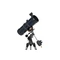 Teleskop AstroMaster 114 EQ