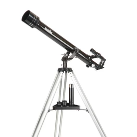 Teleskop Sky-Watcher BK 607 AZ2 60/700