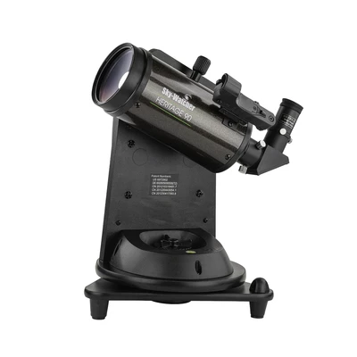 Teleskop Sky-Watcher MAK 90 Virtuoso
