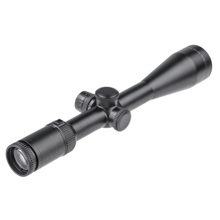 Luneta celownicza Delta Titanium HD 2,5-15x50 4A 2020