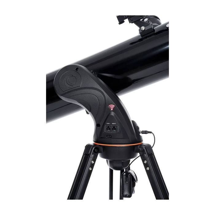 Teleskop Astro Fi 130mm