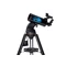 Teleskop Astro Fi 102mm