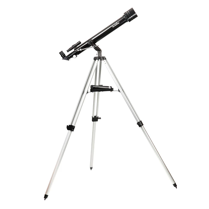 Teleskop Sky-Watcher BK 607 AZ2 60/700