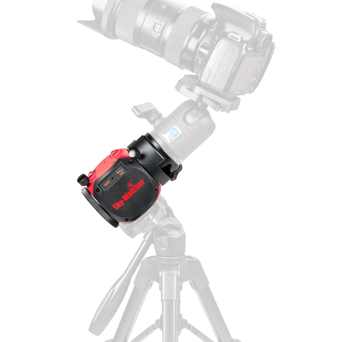 Głowica astrofotograficzna Sky-Watcher Star Adventurer Mini