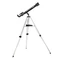 Teleskop Sky-Watcher BK 607 AZ2 60/700