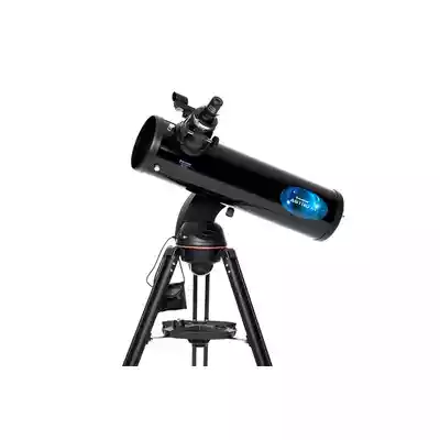 Teleskop Astro Fi 130mm