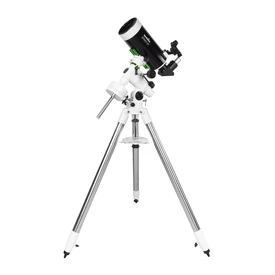 Teleskop Sky-Watcher BK MAK 127 EQ3-2 statyw stalowy 127/1500