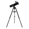 Teleskop Astro Fi 130mm