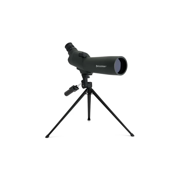 Luneta obserwacyjna Celestron UpClose 20-60x60 kątowa