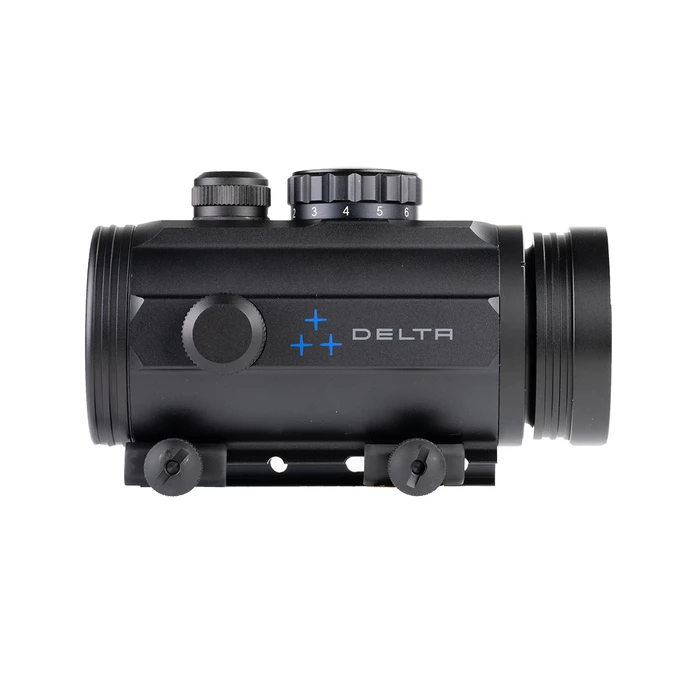 Celownik kolimatorowy Delta Optical MultiDot HD 36