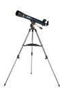 Teleskop AstroMaster LT 60AZ