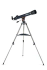 Teleskop AstroMaster LT 60AZ