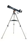 Teleskop AstroMaster LT 70 AZ