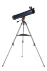 Teleskop Celestron AstroMaster LT 76 AZ