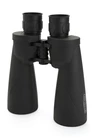 Lornetka Celestron Echelon 10x70