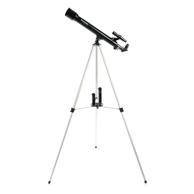 Teleskop PowerSeeker 50AZ
