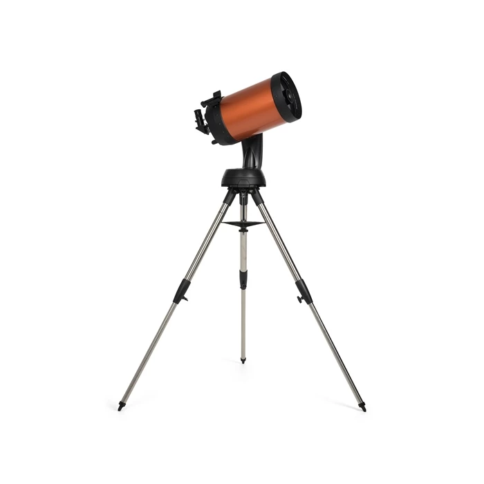 Teleskop Celestron NexStar 8 SE