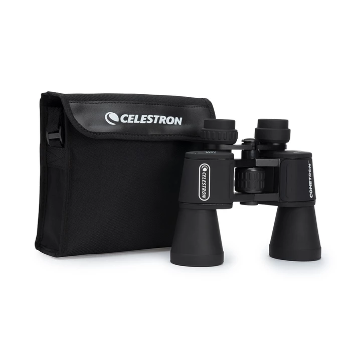 Lornetka Celestron Cometron 7x50