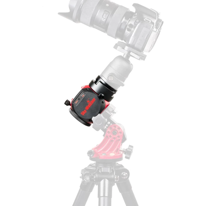 Głowica astrofotograficzna Sky-Watcher Star Adventurer Mini