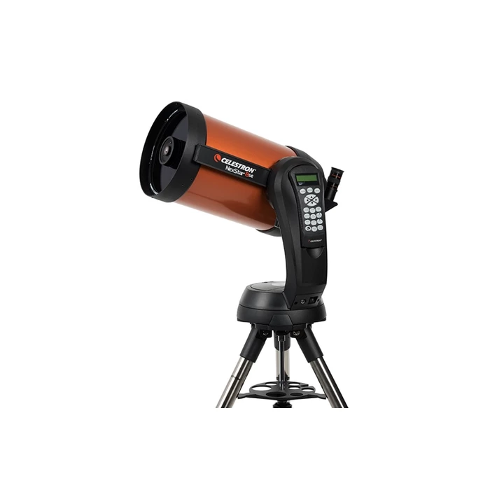 Teleskop Celestron NexStar 8 SE