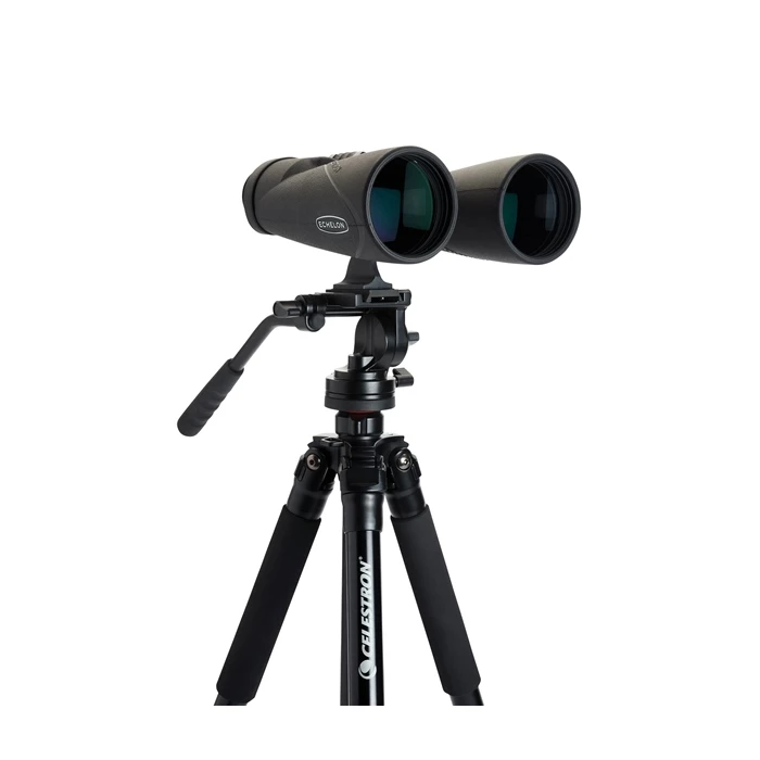 Lornetka Celestron Echelon 10x70