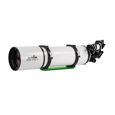 Tuba optyczna Sky-Watcher Esprit 150 mm F/7